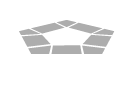 Logo for download bet365