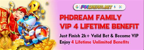 5phdream.com