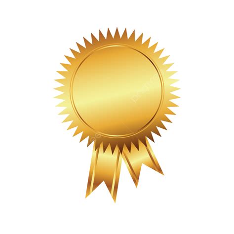 Award.
