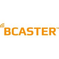BCaster.