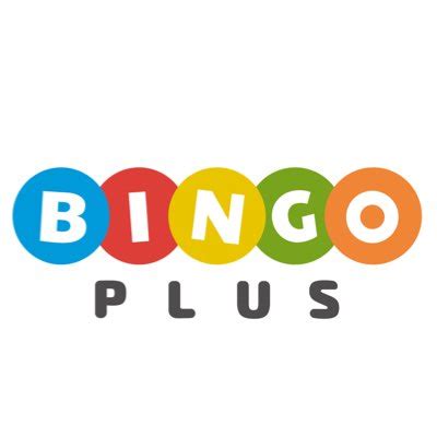 BingoPlus.