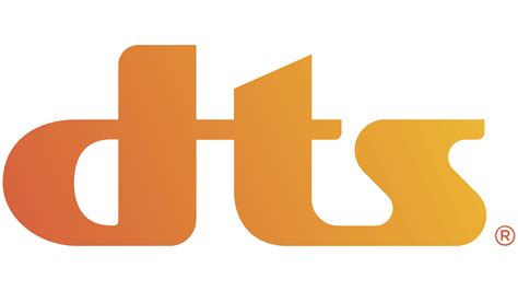 DTS.