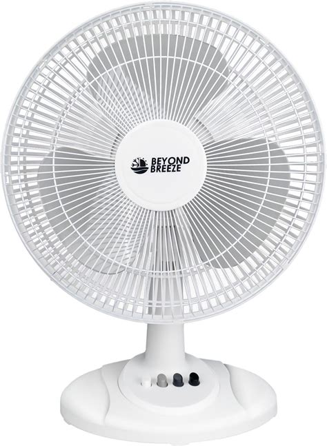 Fan.
