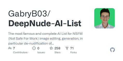 GabryB03/DeepNude.