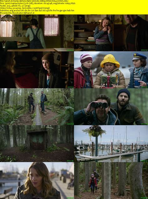 Home.Economics.S02E06.1080p.WEB.H264.