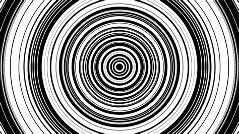 Hypnotize.