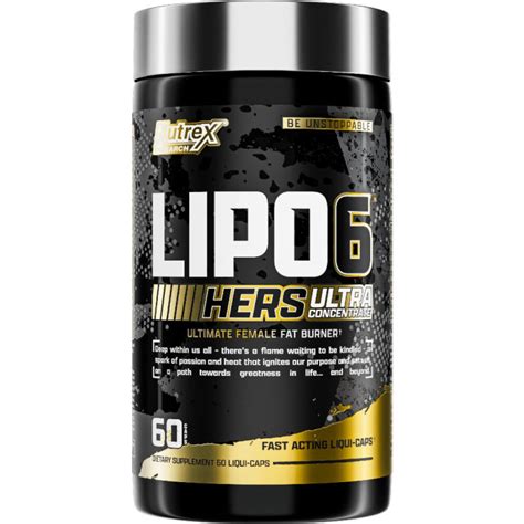 LIPO.