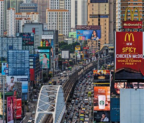 Manila.
