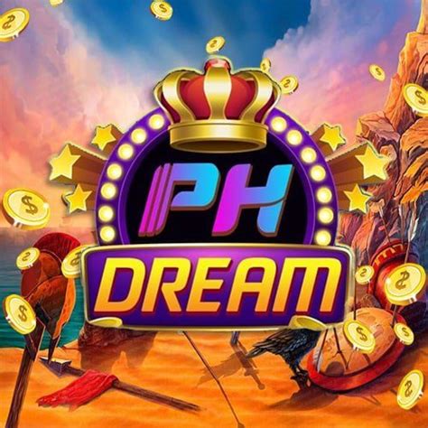 PHDREAM.