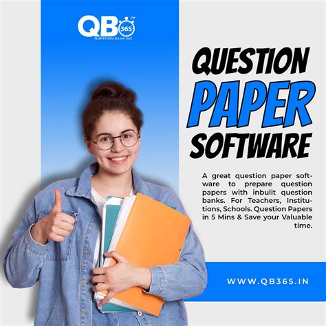 QB365.