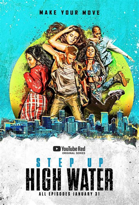 Step.Up.High.Water.S01.MULTi.1080p.WebLight.x265.