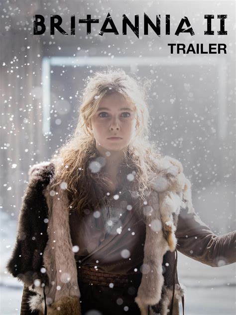 TGx:Britannia.S02.COMPLETE.XviD.