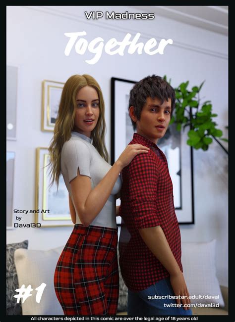 allporncomic.com