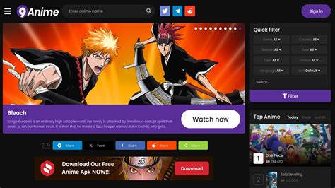 anime9.
