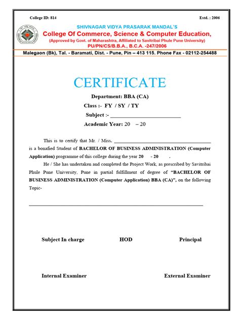 assignmentcertification