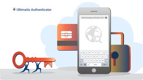 auth.ultimatix.net.