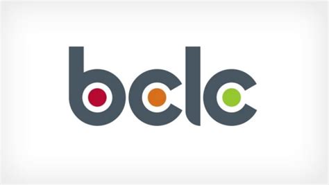 bclotto