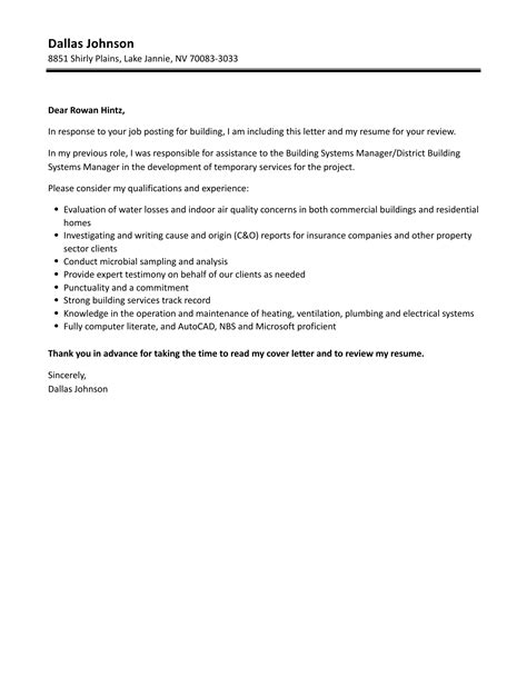 bldcoverletter
