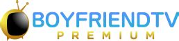 boyfiendtv