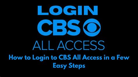 cam-cbs@asaphil.org