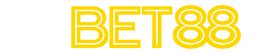 cashbet88