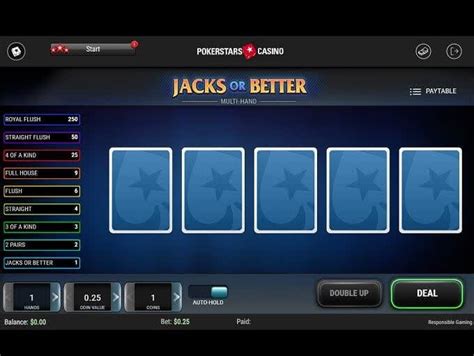 casinopokerstars