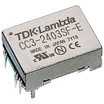 cc3-2403sf-e