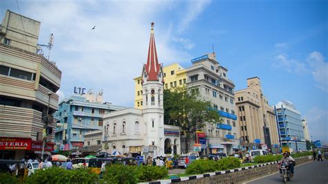 chennai.