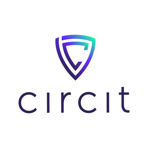 circit