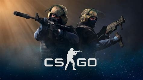 csgolon