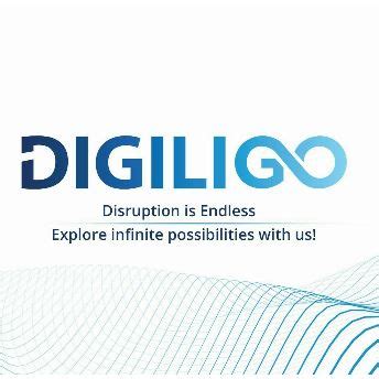 digiligo