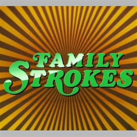 familystrock