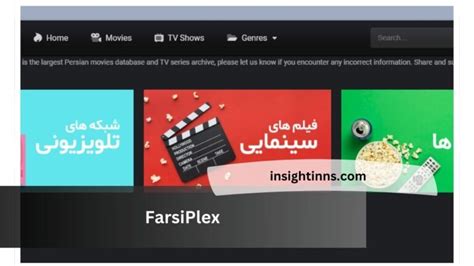 farsiplex.