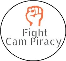 fightcampiracy