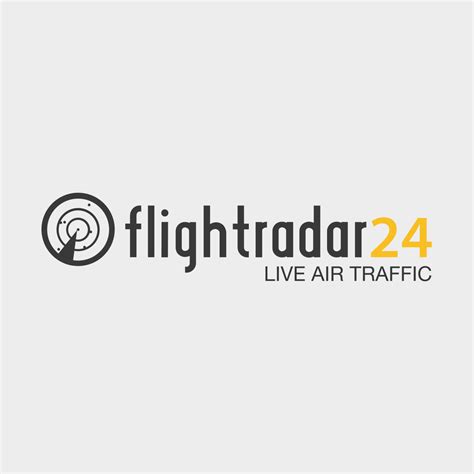 flightradart
