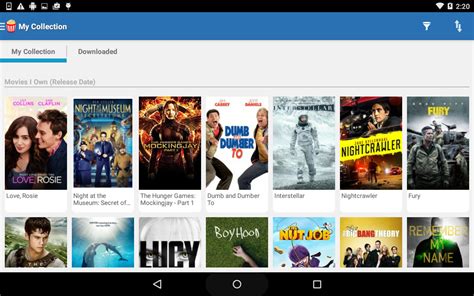 flixterhq
