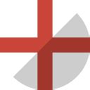 foothub.net