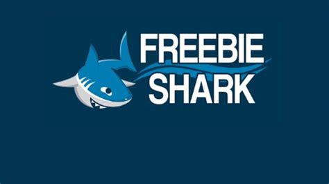 freebieshark