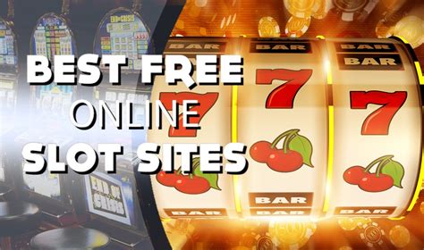 freeslots