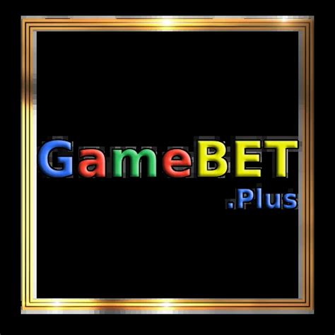 gamebet.