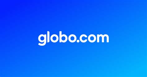 globo..com
