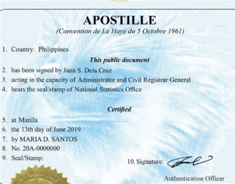 https://www.apostilleonline.ph)