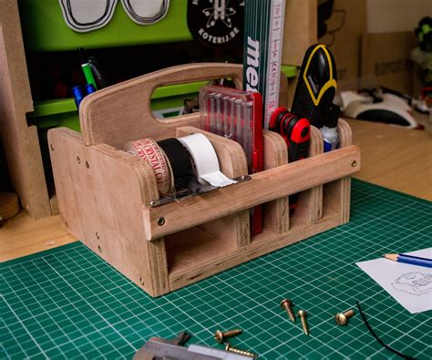 instructables