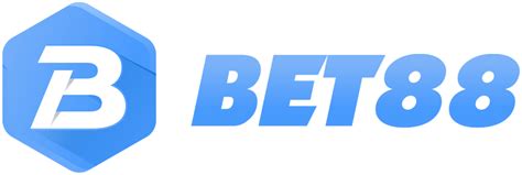 ionbet88