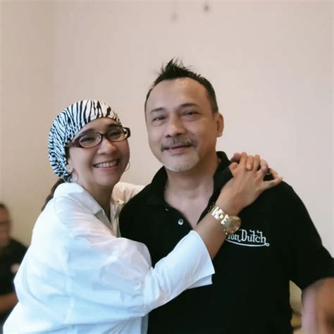 iyut