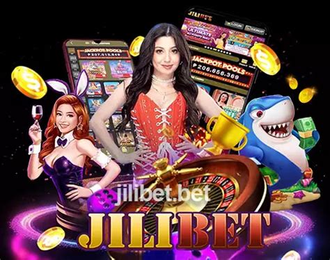 jilibet.net