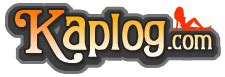 kaplog.com