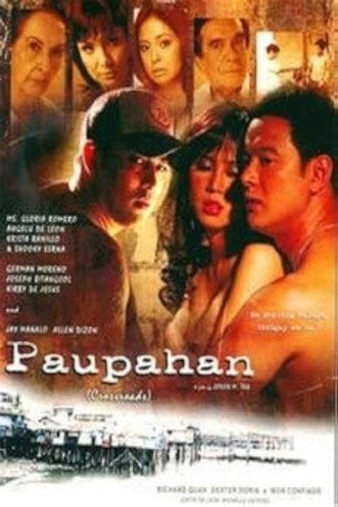 kayatanpinay