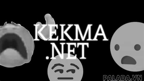 kekma
