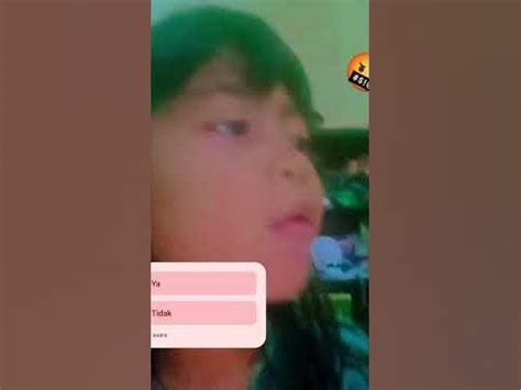 lglvx
